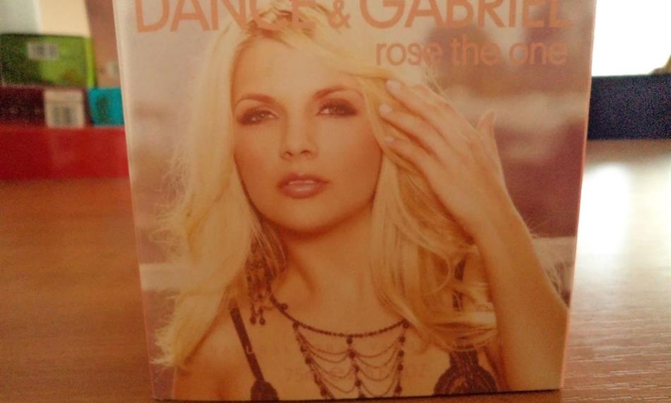 2014-6-26-1154parfém 22.jpg